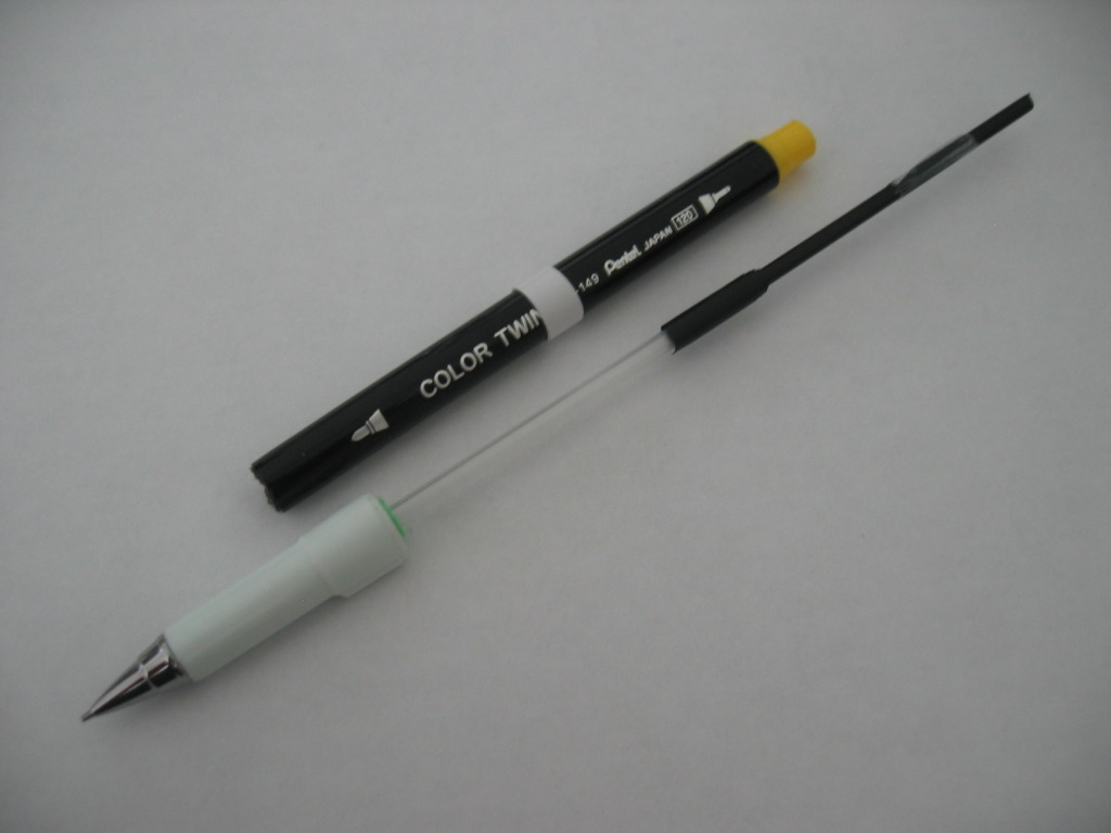 File:PM-P1840-Tutorial-01.png