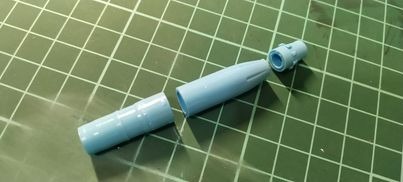 File:FGSTutorial21.jpg