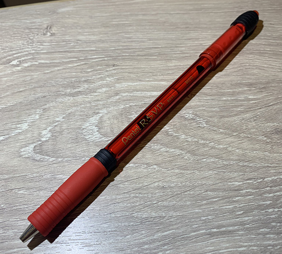 File:SRKT mod.jpg