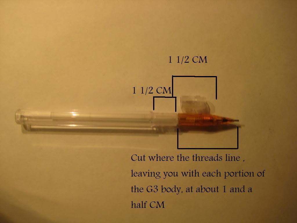 File:PM-1814-Step8.jpg