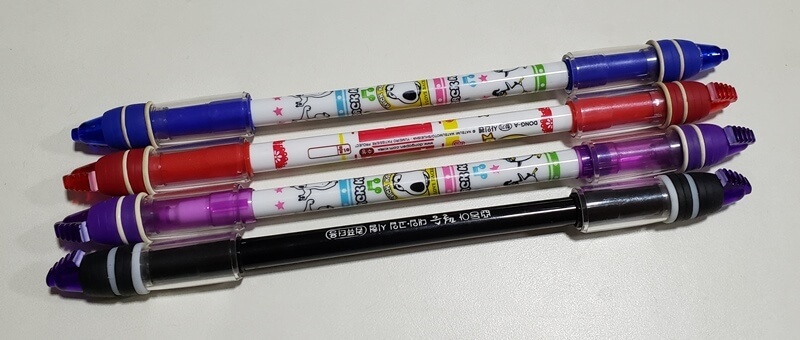 File:SocomGEL Mod.jpg