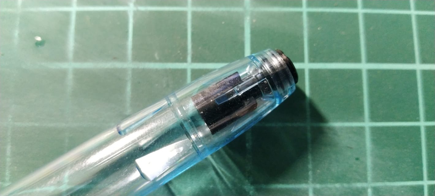 File:FGSTutorial25.jpg