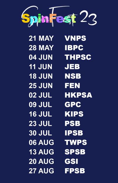 spinfest casino bonus